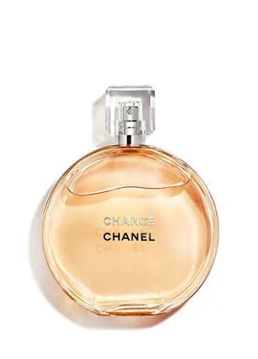 Chance Eau De Toilette Spray 150ML