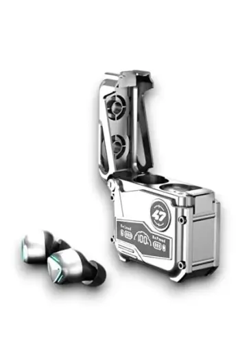 MK 47 BLUETOOTH KULAKLIK