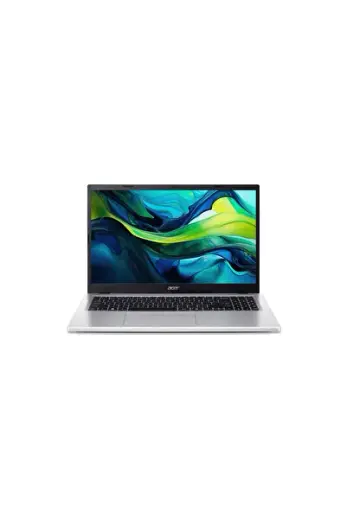 ASPIRE LITE AL15-61 AMD Ryzen 5-8640H 8GB 512GB SSD 15,6'' FHD W11 NX.D1SEY.001