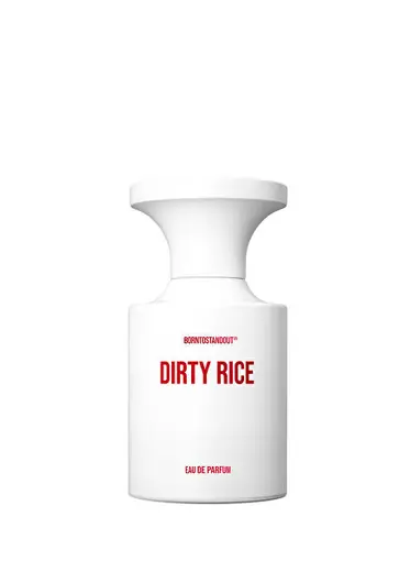 Dirty Rice 50ml Eau de Parfüm