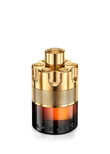Forever Wanted Absolu EDP 50 ml Erkek Parfüm