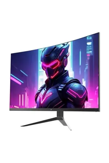 31.5" H32S17F FHD VA 240Hz 1ms