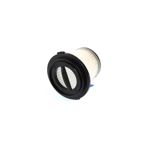 Onvo OVDSS01, OVDSS02, OVDSS01X Plus Dikey Süpürge ile Uyumlu Filtre