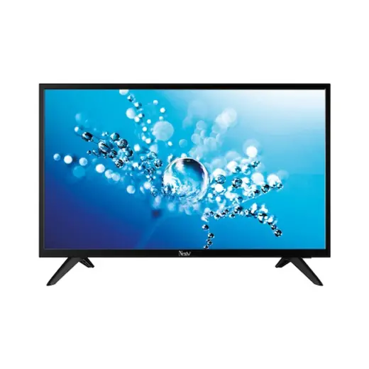Next YE-24020 24" 61 Ekran Uydusuz Full Hd Led Tv