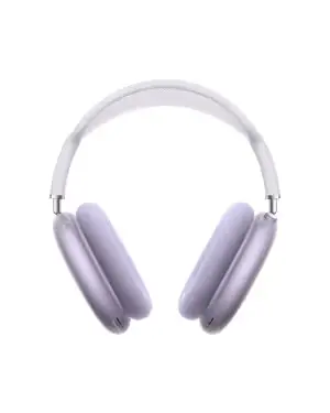 AirPods Max - Mor (MWW83TU/A)
