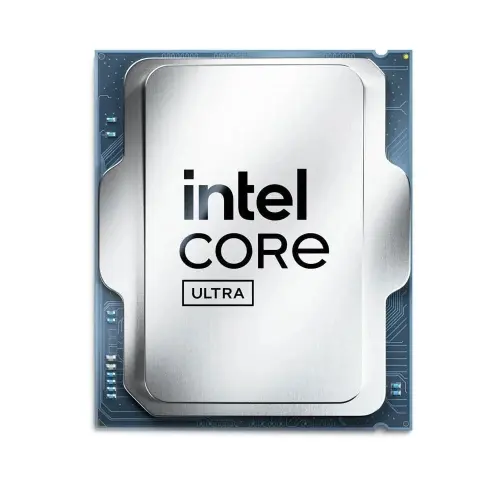 Intel Core Ultra 7 Processor 270K Plus Arrow Lake 3.7 GHz 24 Çekirdek 40MB L2 Önbellek Soket 1851 İşlemci Tray