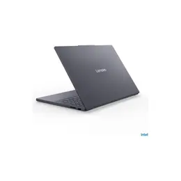 Lenovo Ideapad Slim 3 Intel Core I5 13420H 83K1003MTRM5 16GB 1tb SSD Windows 11 Pro 15.3" 2