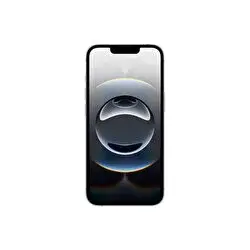 Apple iPhone 16e 512 GB Beyaz 4