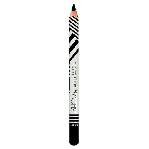 Show by Pastel Eye Pencil 101