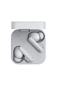 Nothing CMF Buds Pro 2 Bluetooth Kulaklık Açık Gri