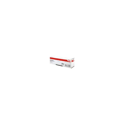 OKI Okı B412 / B432 / B512 Toner 45807120