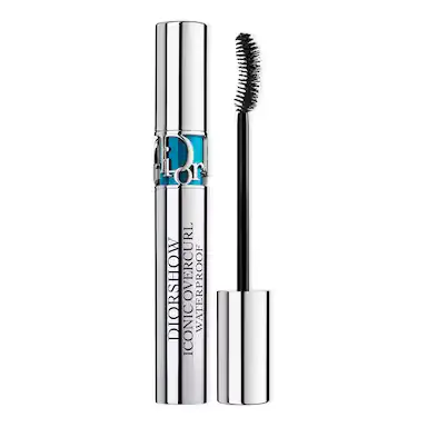 Diorshow Iconic Overcurl
