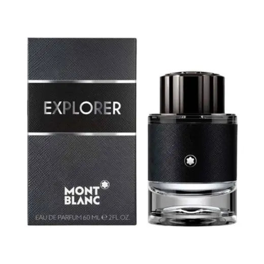Explorer EDP 60 ml Erkek Parfüm