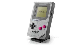 72046 LEGO® Super Mario™ Game Boy™ 3