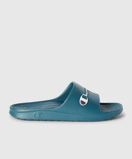 Champion Slide Cabana Slide