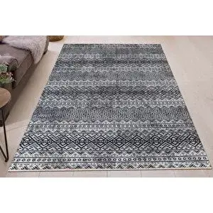 Vivense Angorahome Vega Ki̇li̇m 4226gr, 80x150