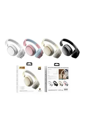 PL-2380 ANC ACTIVE WIRELESS KABLOSUZ KULAKLIK