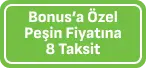 MD 201 G Mikrodalga Fırın 2