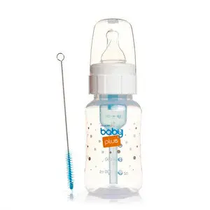 Antikolik PP Biberon 150 ml 0-6 Ay