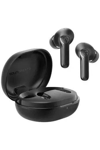 Life Bluetooth Kulaklık Aktif Gürültü Engelleme (ANC) 12MM Dinamik Sürücü 25 Saat Kullanı