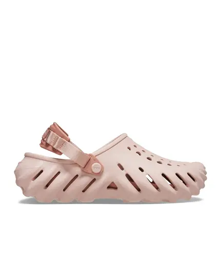 Crocs Echo Clog