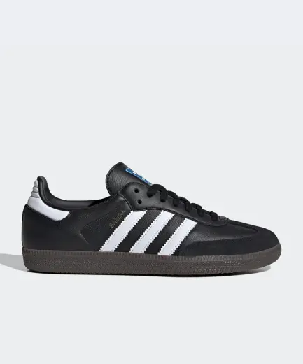 adidas Samba OG