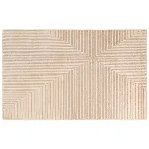 Vivense Tria Koleksiyonu Maki̇ne Halisi, Ta1056 125x185