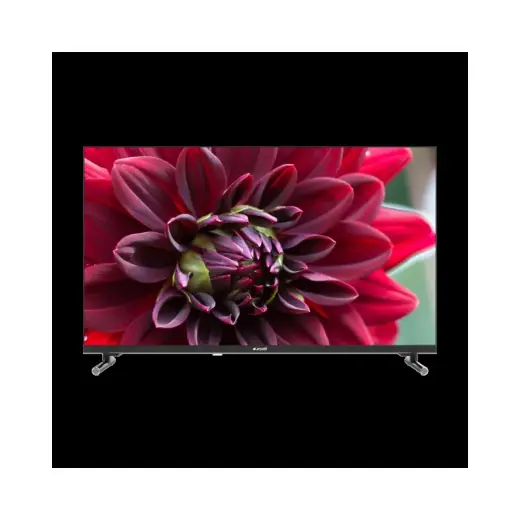 1001 Arçelik A 532 C Full Hd& Hd 32" Dahili Uydulu Tv [enerji Sınıfı F]