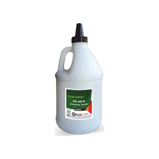 Ricoh SP111/SP100 1 KG Toner Tozu