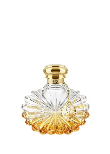 Soleil Vibrant EDP 30 ml Kadın Parfüm
