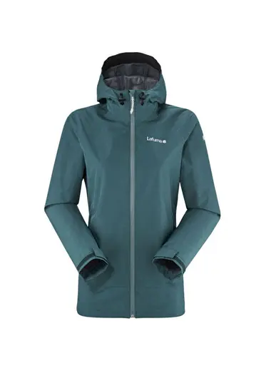 Strid Goretex Kadın Ceket