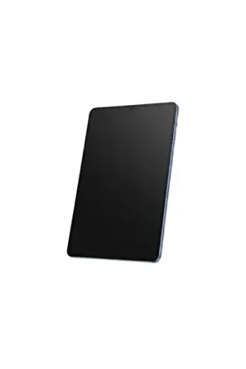 10.1 İnç Android Tablet 8 GB RAM 256 GB Depolama Yeni Nesil