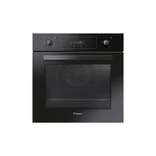 Candy FCP405N/E Ankastre Fırın