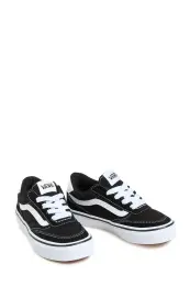 Brooklyn LS Siyah Kadın Sneaker 3