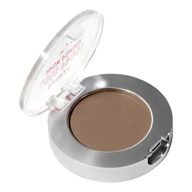 Goof Proof Brow Powder