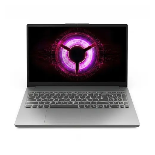 Lenovo LOQ 15ARP10EA14 AMD Ryzen 7 7735HS 16 GB 1 TB SSD RTX3050 Windows 11 Pro 15.6" FHD 144Hz IPS Taşınabilir Bilgisayar 83S00032TRA14