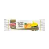 Koroplast Mandarin Kokulu Çöp Torbası Orta Boy
