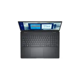 Dell Pro 16 PC16250 Core 5 120U 16 GB 512 GB SSD 16 Fhd+ Ubuntu PC16250-C5165UBU 3