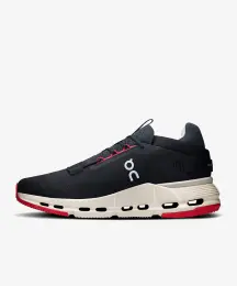 On Cloudnova 2 2