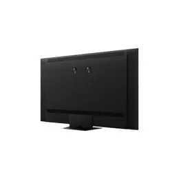 TCL 75C7L 75'' 189 Ekran Uydu Alıcılı 4K Ultra HD Smart SQD MiniLED TV 4