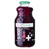 Ben Organıc Karışık Kırmızı Meyve Suyu 946 ml