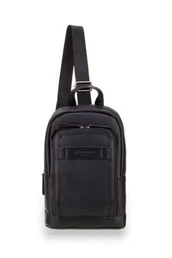Unisex Laptop Sırt Çantası 01PC00107-S