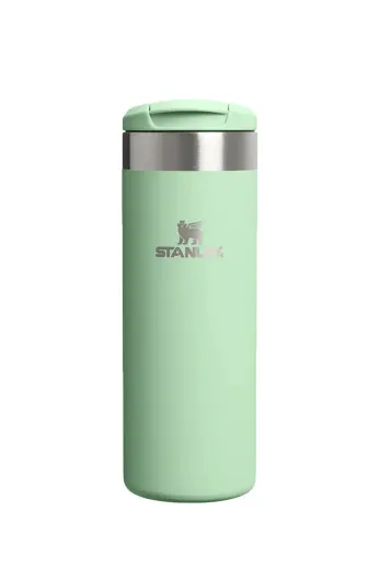 Stanley The Aerolight Transit Mug 470 cc