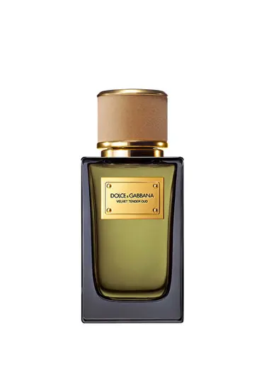 Velvet Tender Oud EDP 100 ml Parfüm