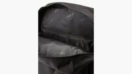 Levis® L Pack Large Elevation Sırt Çantası 8
