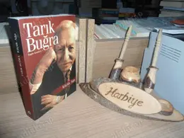 Küçük Ağa 1