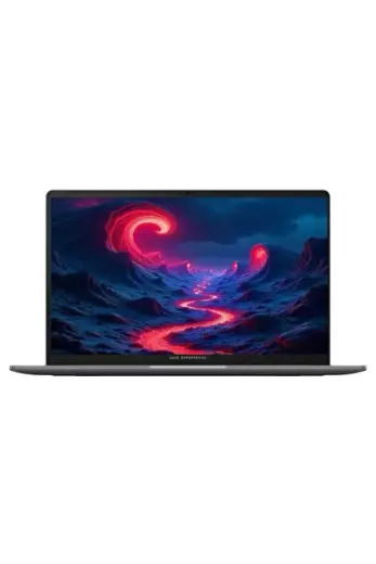ExpertBook P1 P1403CVA-I58512G0D002 i5-13420H 16 GB 512SSD 14" FHD FreeDOS Dizüstü Bilgisayar-CN