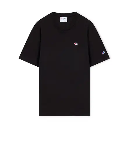 Champion Modern Heritage Crewneck T-Shirt