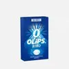 Olips Cool Menthol 28 g