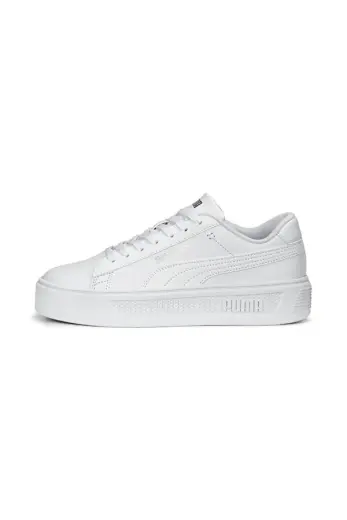 Smash Platform V3 Tdp White Silver 406175-01